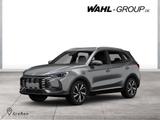 MG ZS 1.5L 5MT COM MY24 DAB LED el. Sitze Klima - MG ZS: 2.5