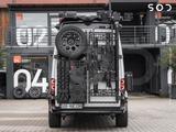 MAN TGE 4x4 - SOD BASE Individual - Angebote entsprechen deinen Suchkriterien