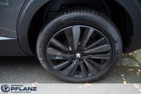 Peugeot 5008 - Vorschau Bild 14