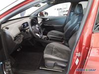 Volkswagen ID.5 - Vorschau Bild 7