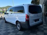 Mercedes-Benz Vito 114 CDI Tourer Base LANG 9-SITZER,KLIMA - Mercedes-Benz Vito: Base