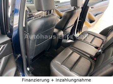 Mazda CX-5 - 12