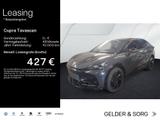 Cupra Tavascan VZ Adrenaline Pano*360°*HuD*ACC*AHK*21Z - Cupra Tavascan mit Schiebedach