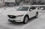 Mazda CX-5 2.0 SKYACTIV-G 165 Prime-Line FWD Prime... - Mazda CX-5 Prime-Line mit Benzin-Antrieb