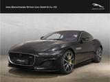 Jaguar F-Type P575 Coupe R75 ab 1299 EUR M., 48 10,