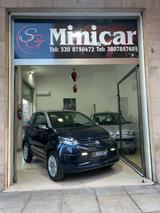 Aixam City Premium Sensation - Aixam aus 2017