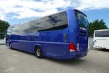 Neoplan TOURLINER C / EURO 6 - Angebote