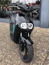 Yamaha NEO's                 Elektro/ Testroller/  MY22 - Yamaha Motorräder in Mannheim