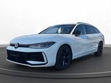 Volkswagen Passat Variant 2.0 TDI DSG R-Line | NAVI | AHK - Gebrauchtwagen in Bonn