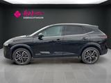 Nissan Qashqai TEKNA e-POWER 190 PS ( *DESIGN-PAKET* ) - Nissan Qashqai: Automatik, Tekna