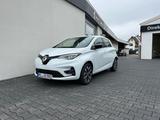 Renault Zoe Evolution R135 EV50 - mit Elektro-Antrieb: mit ABS, mit Klimaautomatik