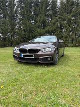 BMW 440i xDriveCabrio M// Performance, non OPF
