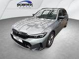 BMW M340i xDrive Touring M Sport Pro Pano LED H/K - gebrauchte BMW M340i aus dem Jahr 2024