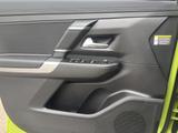 Jeep Compass First Edition 1.2|SHZ|PANO|KAMERA|HUD| - : Grün
