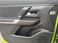Jeep Compass - Vorschau Bild 4