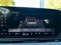 Audi A5 - Vorschau Bild 14