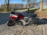 Honda NC750 x  - Angebote