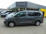 Opel Combo Life E XL Innovation Autom - Opel Combo mit Benzin-Antrieb: Kombi
