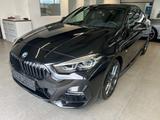 BMW 218i Gran Coupé M Sport/HeadUp/Harman-Kardon - BMW 218 Gran Coupé aus 2024
