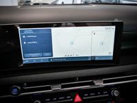 Hyundai TUCSON - Vorschau Bild 16
