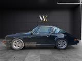 Porsche 911 SC 3.0 Targa Urmodell * Sammlerfahrzeug * - Porsche aus 1980: 911