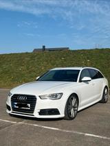 Audi A6 luftfahrwerk,Quatt.navi.alcan. - Audi: Luftfahrwerk