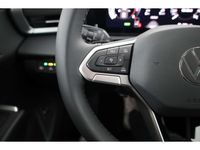 Volkswagen T-Roc - Vorschau Bild 15