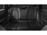 Audi Q6 e-tron - Vorschau Bild 10