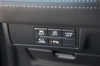 Mazda 6 - Vorschau Bild 17