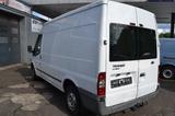 Ford Transit Kasten FT 280 M LKW - Ford Transit ft 280 k