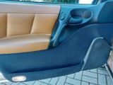 Opel Vectra 2.5 V6 CD Exclusiv + ZUR ERSATZTEILGEWINN - Opel Vectra: Cd