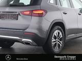 Mercedes-Benz GLA 180 Progressive+Navi+Autom.+Klima+LED - Mercedes-Benz GLA 180 in Duisburg