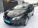 Seat Ibiza Lim. Style Copa*1-Hand*TÜV-Neu* - Seat Ibiza: Copa