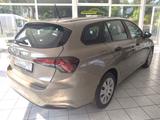 Fiat Tipo Kombi 1.0 Klima Spurhalteassistent - gebrauchte Fiat Tipo aus dem Jahr 2021