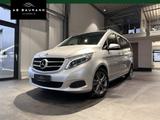 Mercedes-Benz V 250 EDITION kompakt *LEDER, 360GR. CAM, LED*