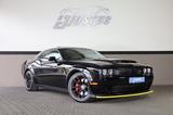 Dodge Challenger 6.4 SRT ScatPack Widebody/Alpine/R20