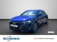 Audi A1 - Vorschau Bild 1