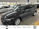 Volkswagen Passat Variant 2.0 TDI Business  DSG Navi ACC Ka - VW Passat Variant Gebrauchtwagen in Stuttgart
