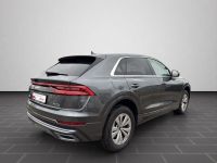 Audi Q8 - Vorschau Bild 2