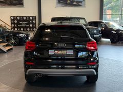 AUDI Q2 - Ansicht 6