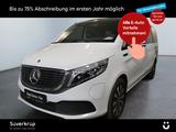 Mercedes-Benz EQV 300 NAVI KAMERA KLIMA KAMERA SPUR Facelift - Mercedes-Benz EQV mit Elektro-Antrieb