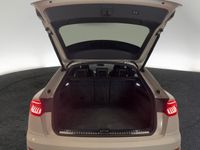 Audi SQ8 - Vorschau Bild 9