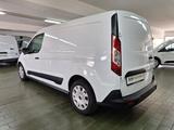 Ford Transit Connect 230 | 2,3t | Lang / L2 | 3 Sitze - Ford Transit Connect in Bochum