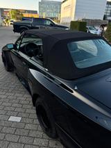 BMW 325 - gebrauchte BMW 325 aus dem Jahr 1986