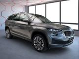 Skoda Kodiaq Style2.0TDI MATRIXLED+KESSY+NAVI+KAM+ACC - Skoda Kodiaq STYLE mit Diesel-Antrieb