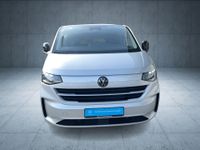 Volkswagen T7 Caravelle - Vorschau Bild 11