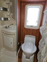 GiottiLine PLA 70 - GiottiLine Diesel