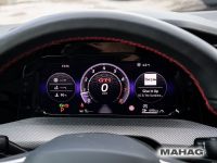 Volkswagen Golf - Vorschau Bild 17