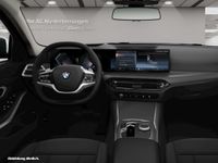 BMW 320 - Vorschau Bild 7