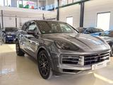 Porsche Cayenne S E-Hybrid *PANO*GARANTIE* - Porsche Cayenne mit Halbautomatikschaltung